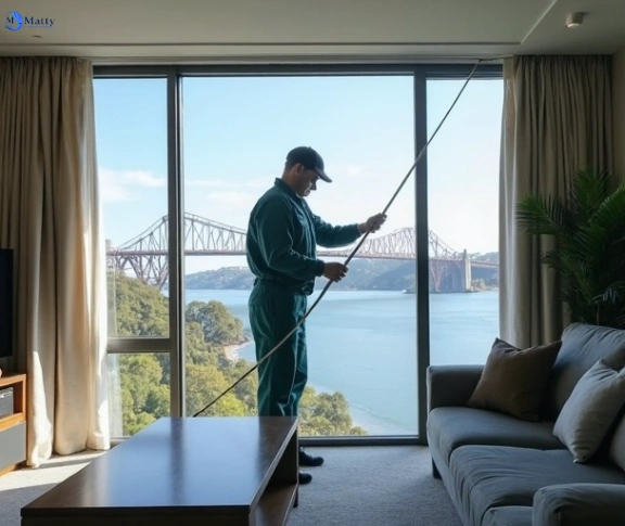 Curtain stain removal service area map robina Near by Suburbs Matty Curtain Cleaning